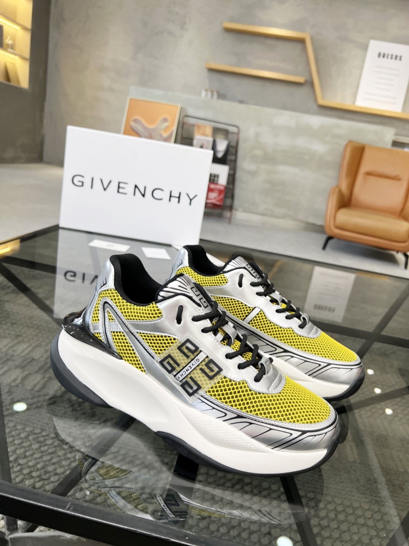 Givenchy Sneakers